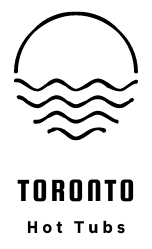 The Best Toronto Hot Tubs Dealer & Service Providers